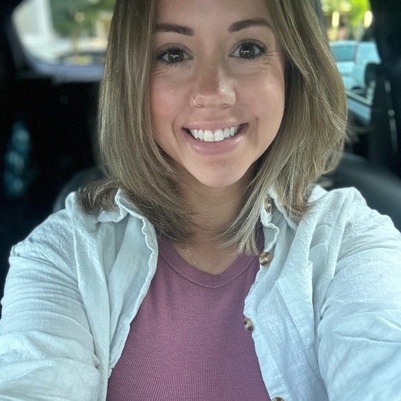rachelwilton